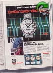 Zentra 1971 02.JPG